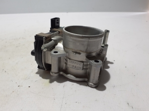Dacia JOGGER I (2021–2026) Accelerator valve 161194PM0A - 3