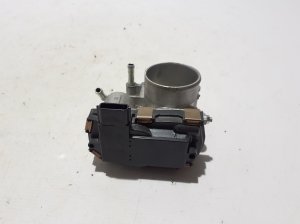 Dacia JOGGER I (2021–2026) Accelerator valve 161194PM0A - 4