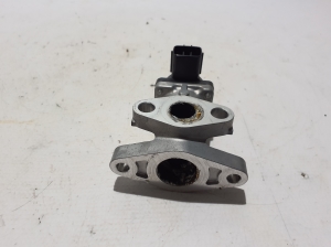 Dacia JOGGER I (2021–2026) EGR valve 147105RF1B - 3