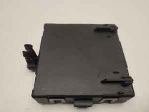 Mercedes Benz ML-Class 166 (2011–2015) Rear side door control unit A1669006802 - 2