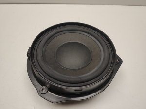 Mercedes Benz ML-Class 166 (2011–2015) Lautsprecher Tür vorne A1668202002 - 2