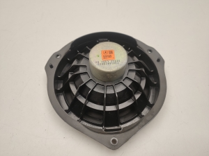 Mercedes Benz ML-Class 166 (2011–2015) Lautsprecher Tür vorne A1668202002 - 3