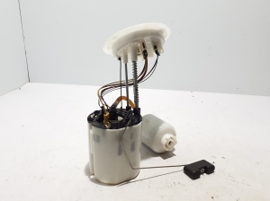 AUDI A5 (2007–2016) Kütusepump paagis 8K0919051AJ - 2