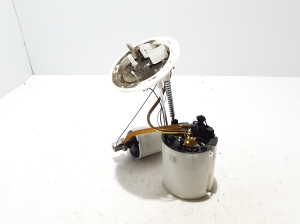   Kraftstoffpumpe im Tank  - 8K0919051AJ 