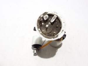 AUDI A5 (2007–2016) Kütusepump paagis 8K0919051AJ - 3
