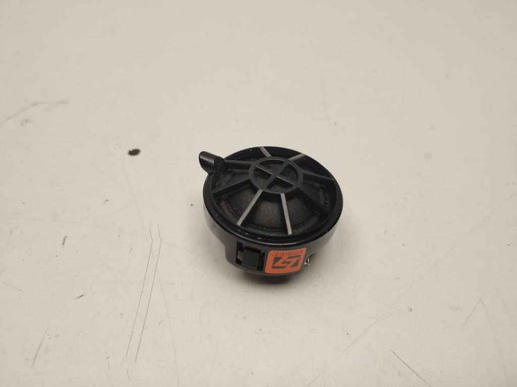Mercedes Benz ML-Class 166 (2011–2015) Kõlar A2319062200 Mercedes Benz ML-Class 166 (2011–2015) Kõlar A2319062200