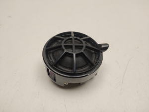 Mercedes Benz ML-Class 166 (2011–2015) Kõlar A2319062200 - 2