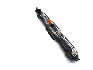   Tagumise nurgatule pirnipesa  - BK2113N004AC 