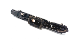 Ford Transit Custom I (2013–2023) Rear corner tail light bulb holder BK2113N004AC - 5