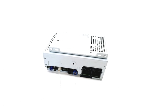   Audio, video, navigation  - MK2T18D804HE 