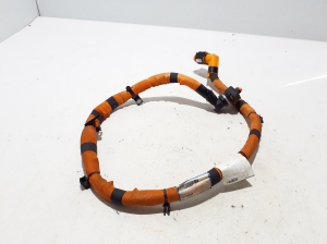 Dacia JOGGER I (2021–2026) Other wire 240410046R - 4