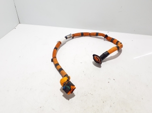 Sonstiges Kabel - 240410046R