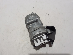 Dacia JOGGER I (2021–2026) A/C compressor 926000464R - 2