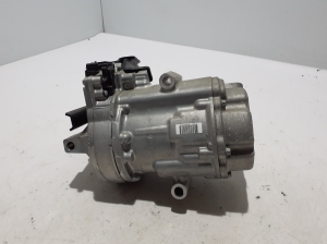 Dacia JOGGER I (2021–2026) A/C compressor 926000464R - 4