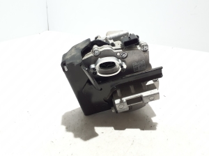 Dacia JOGGER I (2021–2026) A/C compressor 926000464R - 5