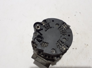 AUDI A5 (2007–2016) Generaator 06H903017T - 2