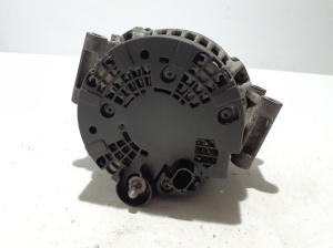 AUDI A5 (2007–2016) Generaator 06H903017T - 4