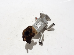 Dacia JOGGER I (2021–2026) EGR-klapi jahuti 147354PM0A - 2
