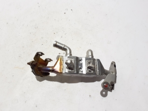 Dacia JOGGER I (2021–2026) EGR-klapi jahuti 147354PM0A - 4