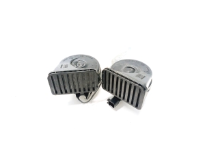   Hupe  - GK2T13A803AB 