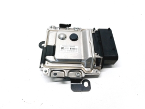 Ford Transit Custom I (2013–2023) AdBlue control unit KV6A5H298CF - 2