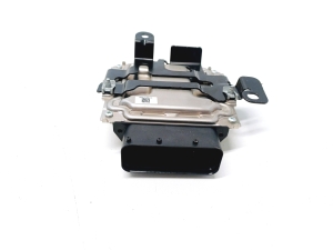 Ford Transit Custom I (2013–2023) AdBlue control unit KV6A5H298CF - 3