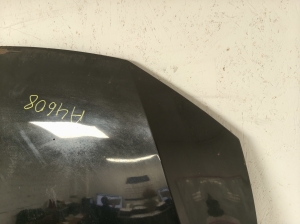 Volkswagen Passat B8 (2014–2023) Motorhaube - 12