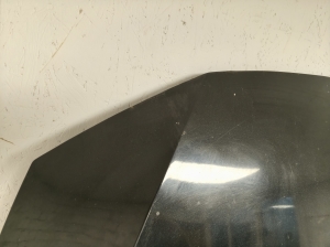 Volkswagen Passat B8 (2014–2023) Motorhaube - 14