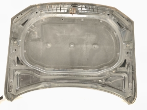Volkswagen Passat B8 (2014–2023) Motorhaube - 19