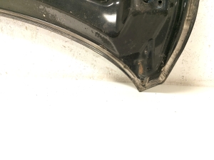 Volkswagen Passat B8 (2014–2023) Motorhaube - 20