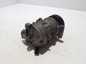 AUDI A5 (2007–2016) A/C compressor 8T0260805E - 3