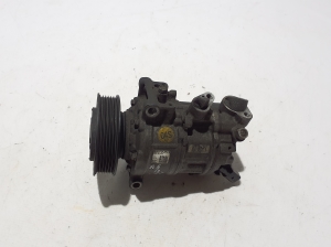   Klimakompressor  - 8T0260805E 