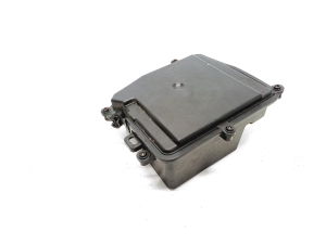   Salongi muu osa  - LK4T14D054AA 