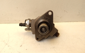 Kütusepump - 04E127026AT