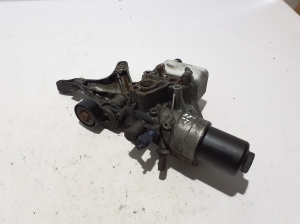 AUDI A5 (2007–2016) Oil filter housing 06L903143A - 5