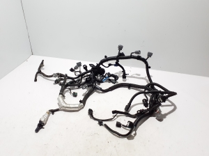 Dacia JOGGER I (2021–2026) Engine wiring harness 240116073S - 2