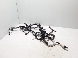 Motorkabelbaum - 240116073S