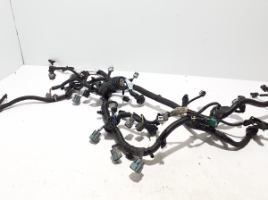 Dacia JOGGER I (2021–2026) Engine wiring harness 240116073S - 4