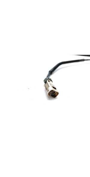 Ford Transit Custom I (2013–2023) Antenne JK2T18C847XB - 3
