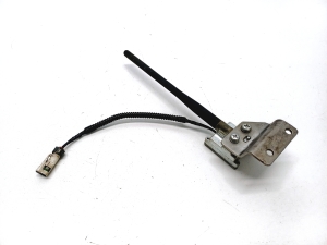   Antenn  - JK2T18C847XB 
