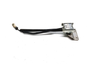 Ford Transit Custom I (2013–2023) Antenne JK2T18C847XB - 4