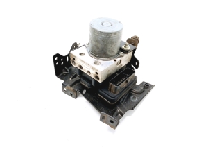   ABS Steuergerät  - KK212B373AN 