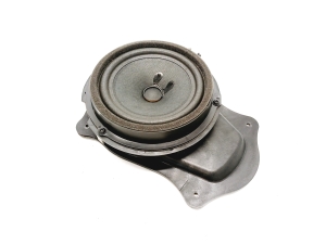   Front door speaker  - GN1518808AB 