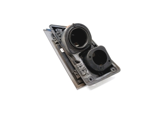 Ford Transit Custom I (2013–2023) Tankdeckel JU5A9A095CA - 4