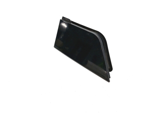 Ford Transit Custom I (2013–2023) Tankdeckel JU5A9A095CA - 5