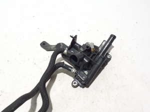 Dacia JOGGER I (2021–2026) Pipe 110605RF1A - 2