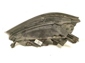 Volkswagen Passat B8 (2014–2023) Scheinwerfer vorne 3G2941006C - 10