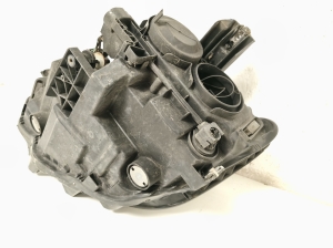 Volkswagen Passat B8 (2014–2023) Scheinwerfer vorne 3G2941006C - 11
