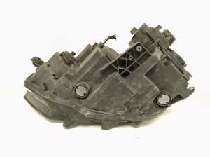 Volkswagen Passat B8 (2014–2023) Scheinwerfer vorne 3G2941006C - 4