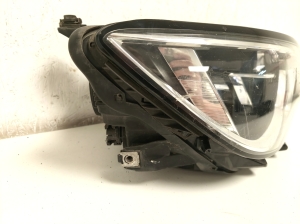 Volkswagen Passat B8 (2014–2023) Scheinwerfer vorne 3G2941006C - 5